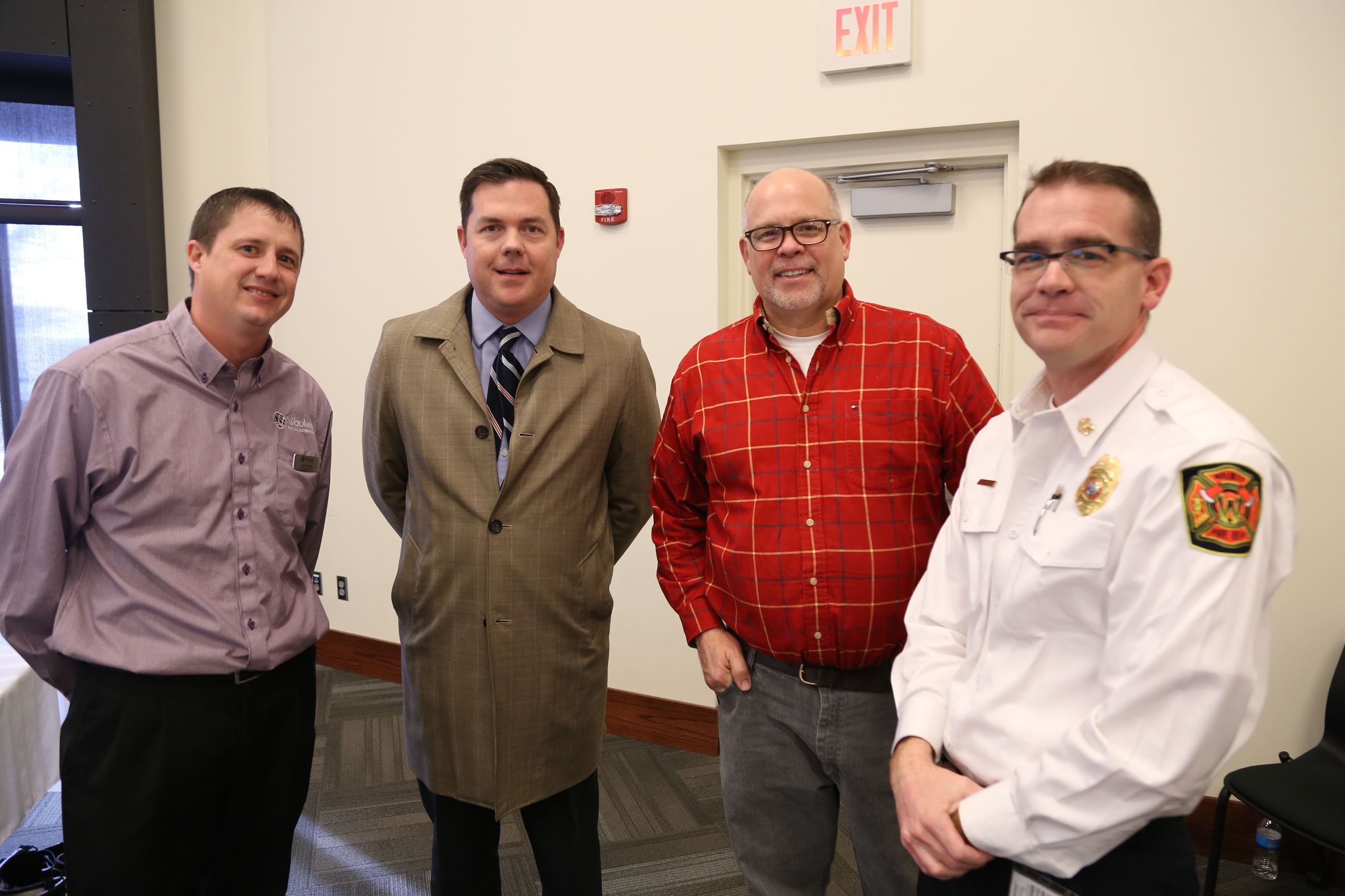 Debi Durham visit 01052017 (26)